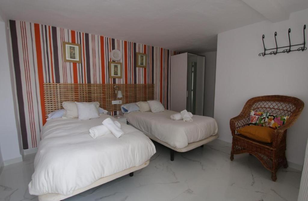 Twin Room,1202780998:JPEG